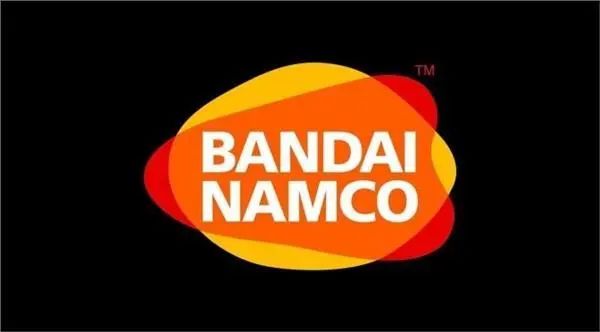 萬(wàn)代如何成為日本最賺錢的玩具巨頭？